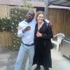 WhatsApp Image 2026-08-30 at 17.46.04 (3)