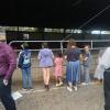 WhatsApp Image 2026-08-30 at 17.46.05 (3)