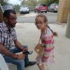 WhatsApp Image 2026-08-30 at 17.46.08 (2)
