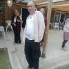 WhatsApp Image 2026-08-30 at 17.46.08