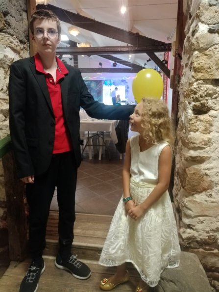 WhatsApp Image 2026-08-30 at 17.46.09 (3)