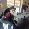 WhatsApp Image 2026-08-30 at 17.57.11