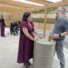 WhatsApp Image 2026-08-30 at 17.57.14