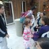 WhatsApp Image 2026-08-30 at 18.03.41 (3)