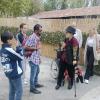 WhatsApp Image 2026-08-30 at 18.03.43