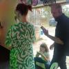 WhatsApp Image 2026-08-30 at 18.03.44