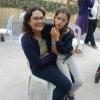 WhatsApp Image 2026-08-30 at 18.03.46