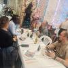 WhatsApp Image 2026-08-30 at 18.10.07 (3)