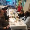 WhatsApp Image 2026-08-30 at 18.10.08 (2)
